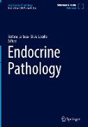 Endocrine Pathology