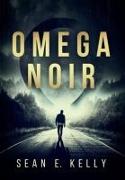 Omega Noir