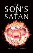 The Son's of Satan