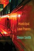 Municipal Love Poems