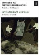 Animation in der Nazizeit