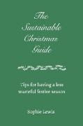 The Sustainable Christmas Guide