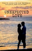 UNEXPECTED LOVE