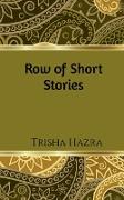 Row of Short Stories