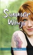 Summer Wings