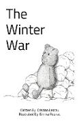 The Winter War