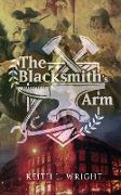 The Blacksmith's Arm