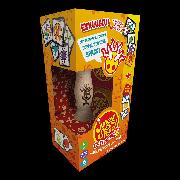 Jungle Speed: Collector