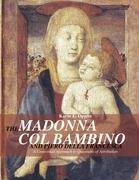 Madonna col Bambino and Piero della Francesca