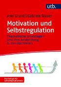 Motivation und Selbstregulation