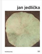 Jan Jedlička