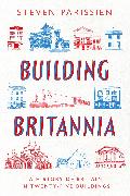 Building Britannia