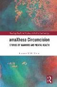 amaXhosa Circumcision