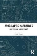 Apocalyptic Narratives