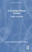 Governing Climate Change