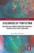 Discourses of Perfection