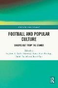 Football and Popular Culture