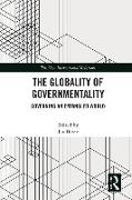 The Globality of Governmentality