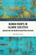 Human Rights in Islamic Societies