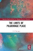 The Limits of Pilgrimage Place