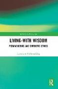 Living-With Wisdom