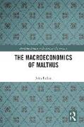 The Macroeconomics of Malthus