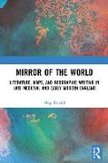 Mirror of the World