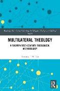 Multilateral Theology