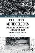 Peripheral Methodologies