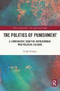 The Politics of Punishment