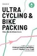 Ultracycling & Bikepacking