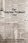 The Clayton Tribune, 1902