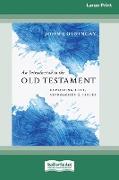 An Introduction to the Old Testament