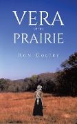 Vera of the Prairie