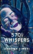 5701 Whispers
