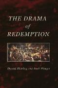 The Drama of Redemption