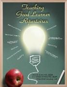 Teaching Good Learner Repertoires