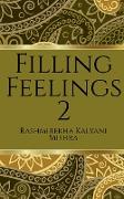 Filling Feelings 2
