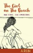 The Girl On The Beach