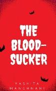 The Bloodsucker
