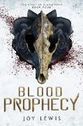 Blood Prophecy