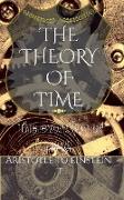 THE THEORY OF TIME