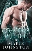 The Dragon's Pledge