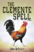 The Clemente Spell