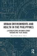 Urban Environments and Health in the Philippines