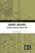 Urgent Archives