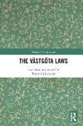 The Västgöta Laws