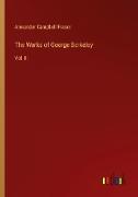 The Works of George Berkeley