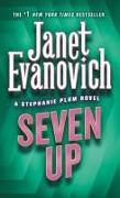 Seven Up: A Stephanie Plum Novel