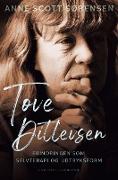 Tove Ditlevsen - erindringen som selvterapi og udtryksform